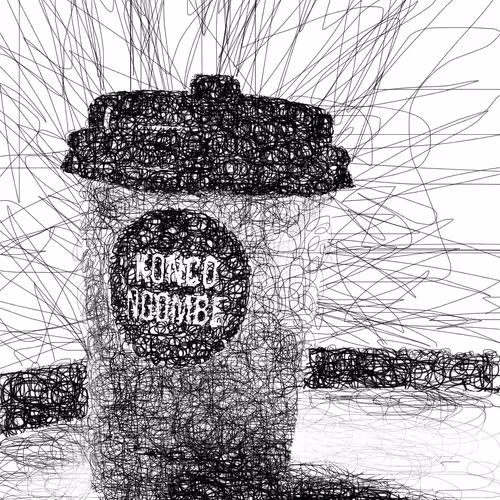 Item #20286817641922993541065929101952433978531825078991625494647867401882845577217 Media