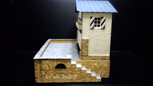 Item #22240102544032625721332846000205249310451896746768793498177319599717629296641 Media