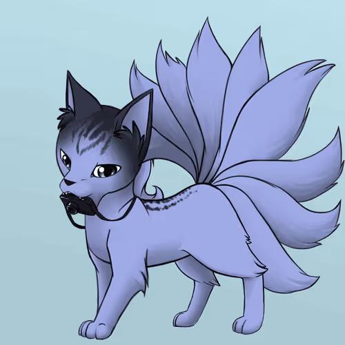 Item #67092651191979309333062132000548674471357761522786626344961185033998510850049 Media