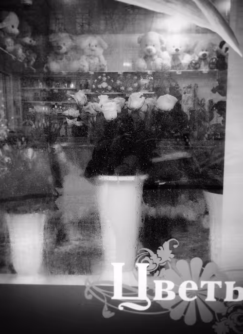 Item #48582175902660253739567181783807763023013925201969392418370611530206640340993 Media