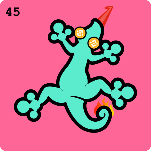 Item #87341450969124966592020921905932650603447564993930431840569010589393647304705 Media