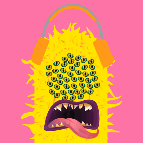 Item #59853494828792085141132955115366091205759407350267931953053354120142066286593 Media