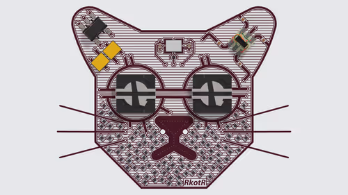 Item #104497178399368022772176824118310130995262528435182375054891227613256069677057 Media