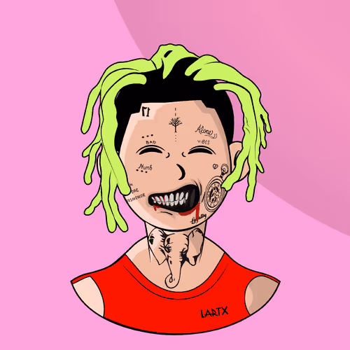 Item #76899266016345342164899765794073907616796723567065201201779577948502233186305 Media