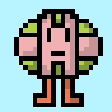 Item #64784866844705614591136635390010705856717646100688087954856740828851992526849 Media