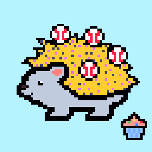 Item #91260899824372124641209108715188038484386929667987656266643133434169024053249 Media