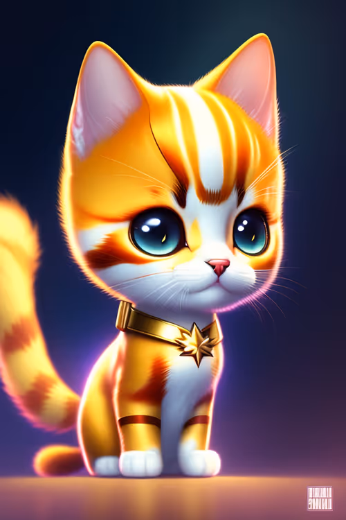 Item #12785726952220057675392952155193643106936435196988671528237595408445049143297 Media