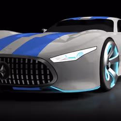 84856764876535892889667008364816926512671679603448440169271401362376097792001