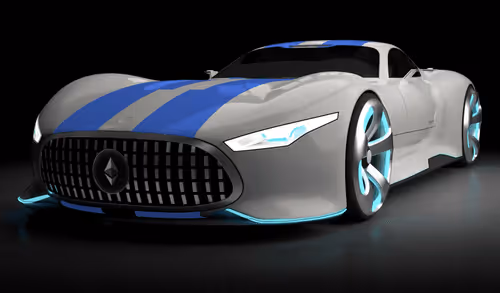 84856764876535892889667008364816926512671679603448440169271401362376097792001