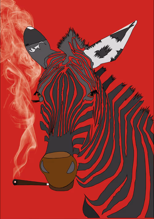 Item #46679994496108624530020148644785155104419172278486625888968680924539535753217 Media