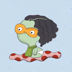 93497583037557282374951827875407575170219429533002999862048204974370664218625