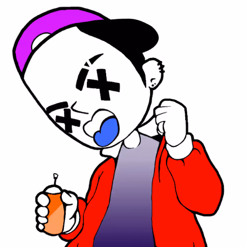 Item #113160442393168415317802348327316974174661573011678479712609632126389698166785 Media