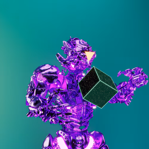 Item #32158248078577578075696498600309042192008447154772128797792376794729590816788 Media