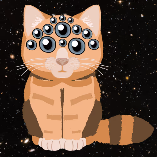 Item #93251543319627389653273061370441939255634334157878841544333152956873617440769 Media