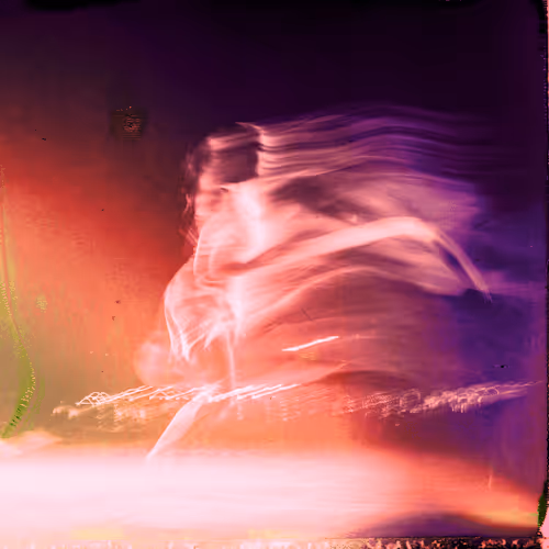 Item #33796692867655414462383843001323965689881083959874354789829880823744422739969 Media