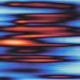 14365486219588962209329480060545870146944293870706508105020745011228301066241