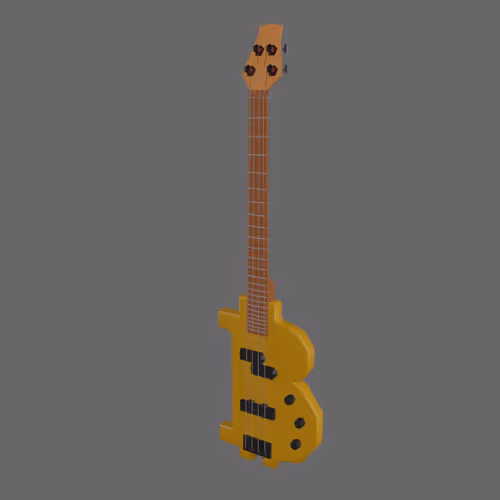 Untitled Collection #134564775