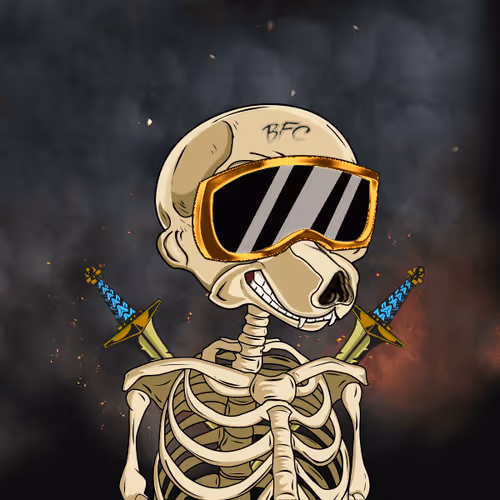 Item #37481833239462582331583622866539014105629458165600853594629748268509528326145 Media