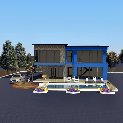 Item #56114584540165275260190580611442495674383673935788949558535338981737889792001 Media