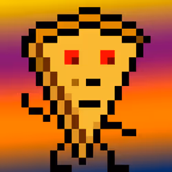 8669043631965436552957266360027739388767402510604644838954443557282443689985