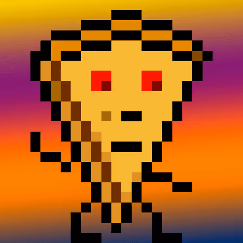 Item #8669043631965436552957266360027739388767402510604644838954443557282443689985 Media