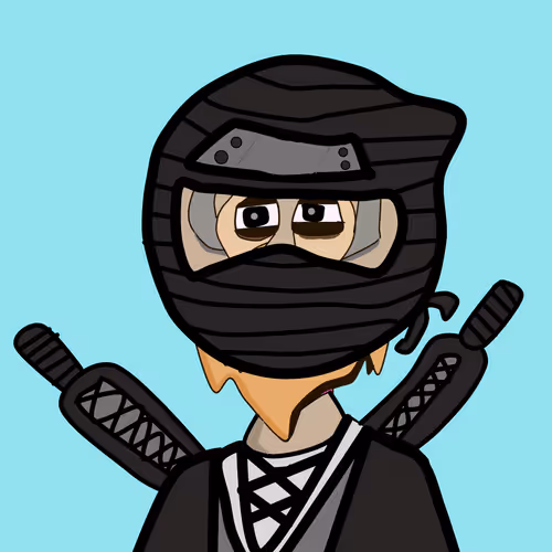 Item #81147472692371779606582279614502228007294185831056868156406491434386301386753 Media