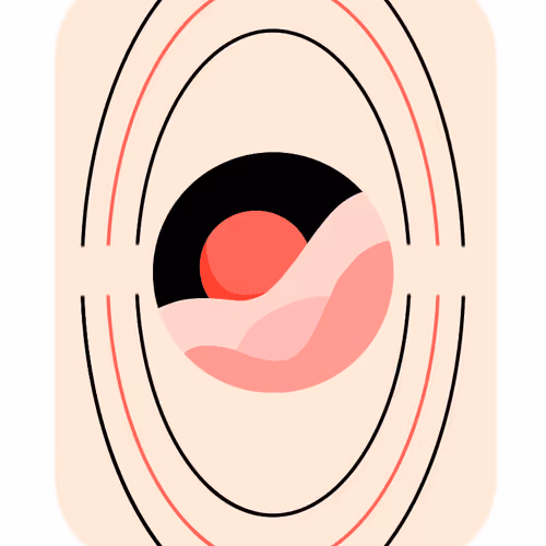 53189068713182979380070735936290905908768962258852307935032281716346459258881