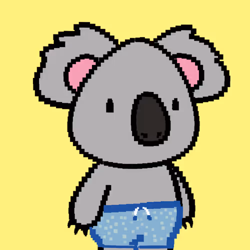 Item #48161508912092740105048694107947089291942706145166215264077049258353572708353 Media