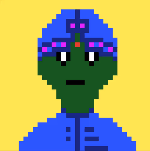 Item #33932597513916704562654256484031566071221276737671024820881070283576727044097 Media