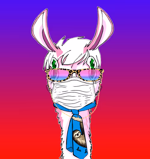 Item #88282782950810322054780597878991996194929151045732289148484892089194890919937 Media