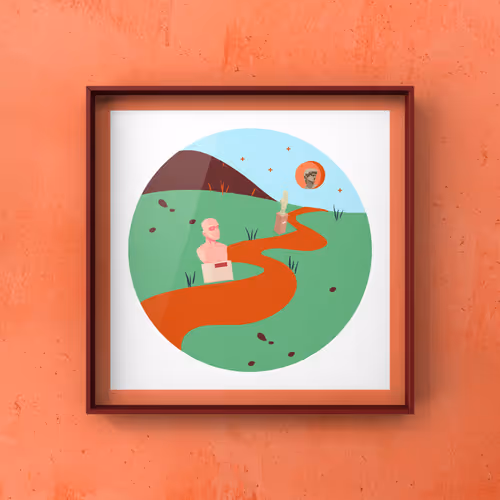 Item #63392934603812283933429717009996679917827380772235664565269584550757882920961 Media