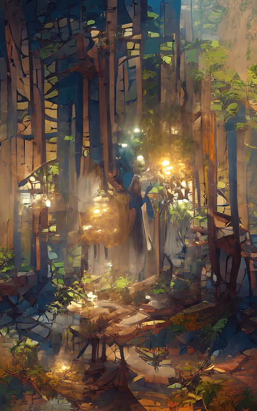 Item #57514133812849376003740774844246450323126957248328963048653052945910386917377 Media