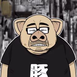 60487849066727939163575151940937656834880989088811224541765879422340047044609