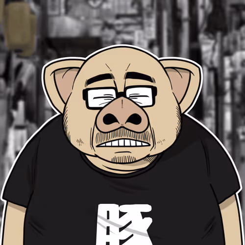 Item #60487849066727939163575151940937656834880989088811224541765879422340047044609 Media