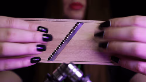 Item #43291947580418388530220176562097896641577478294017941569783936666196819050506 Media