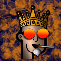 110977057356348773723069143896980369204552776965477827757441455068564150026241