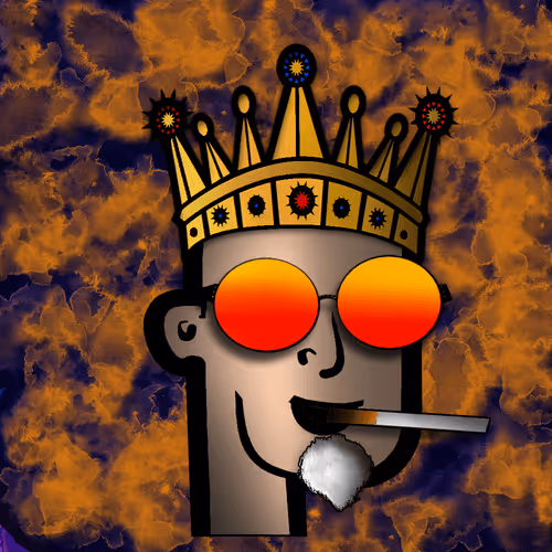 110977057356348773723069143896980369204552776965477827757441455068564150026241