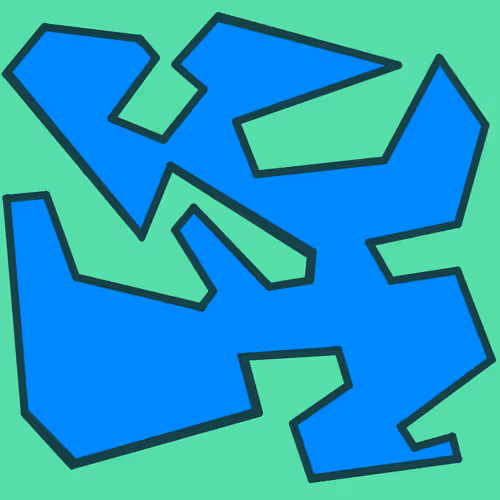 Item #37851244564828990646670959824387881343705051723639907107211545827429444485121 Media