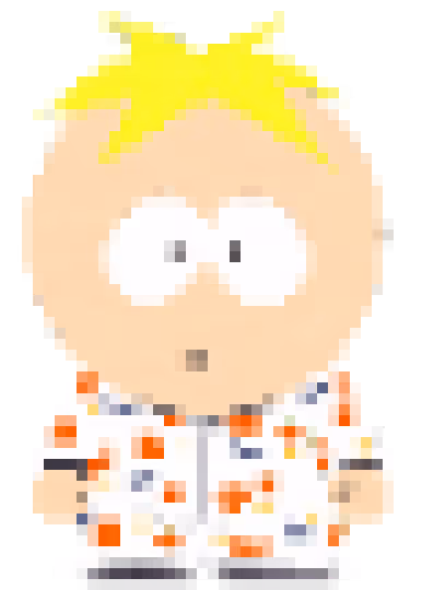 Item #39389498913301571148639289937339887392345824912216463173832725570998516056065 Media