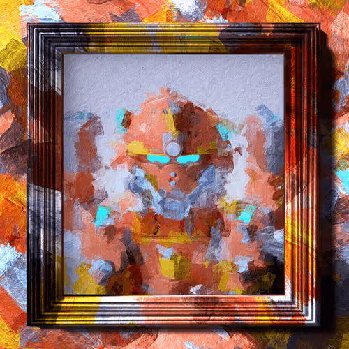 Item #2232886659654272852716996330071204032384943804077326866555382215209314680833 Media