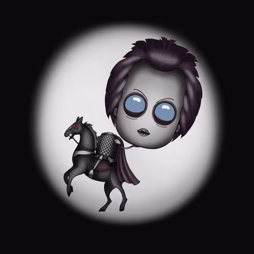 17563232776774166670176293831958016151175665647802464339474350481846401236993