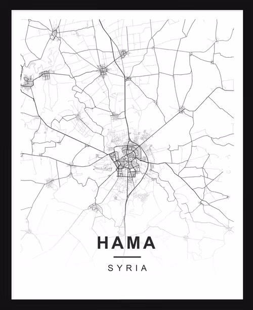 Item #14999825529567940874752892856282045476410911328615661656834986107397816188929 Media