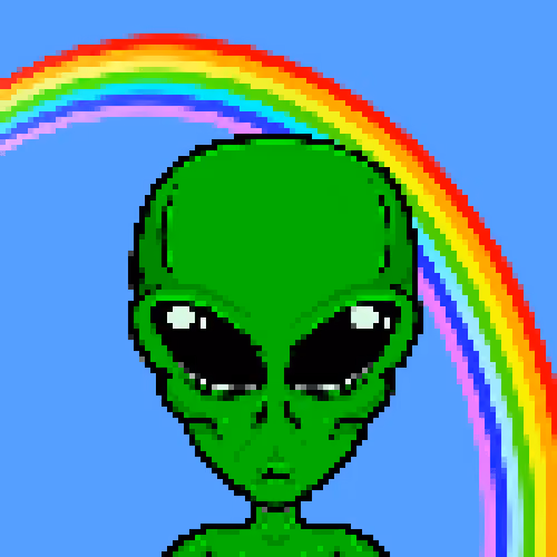 1888816056902444717134905231189439154316348238314866701742197828287551504385