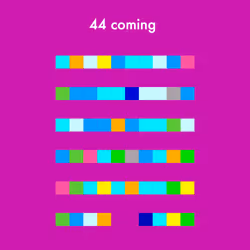 55860224938085630042297357848007026744914888463498532836798339159795817250817