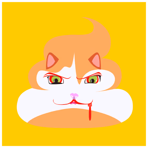 Item #2262130377808725487626359257252247759973322270305272304257285960630330720257 Media