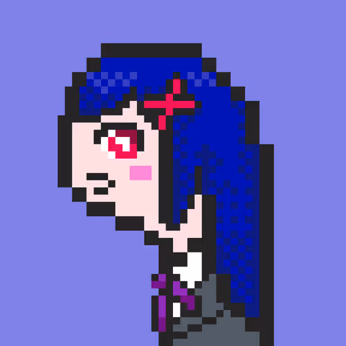 Item #6137356744851174108032033563909863415796931725570703455122955039667990298625 Media