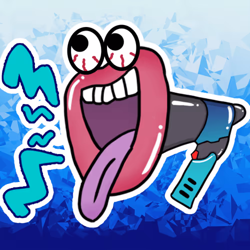 Item #72926323185946390185603434490662315156114682381205052484520042954119767392257 Media