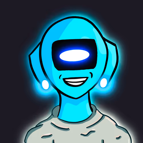 Item #2588099163570670143133520463587811359427155846155391155363627210107269414913 Media