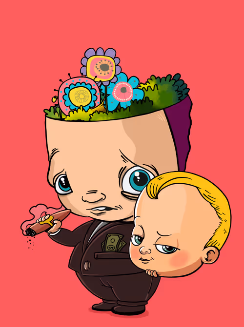 Item #5593179121772278272948042972665231014966791164890186009662291264735209848839 Media