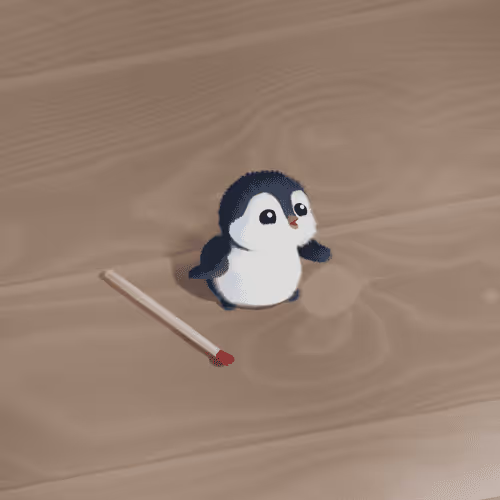 Item #69280808443258349581792665848347275398214446987758975991261994190017405124609 Media